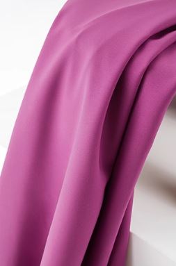 fabric_style_0002