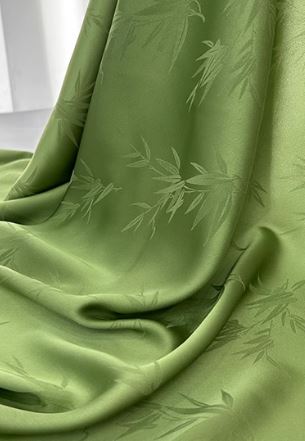fabric_style_0005