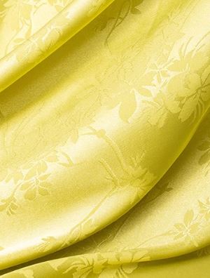 fabric_style_0007