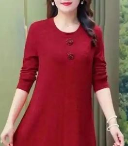 neckline_style_0014