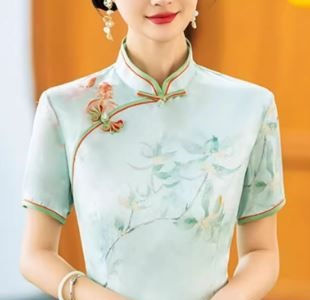 neckline_style_0036